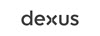 Dexus